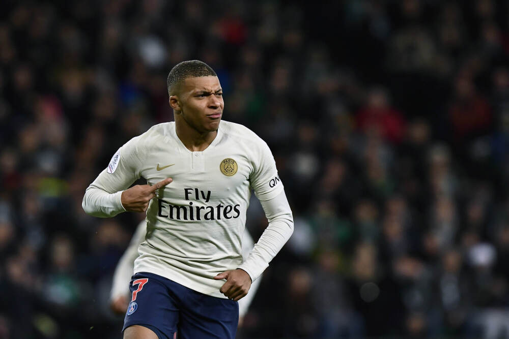 将战维拉！镜报：卡拉很难赶上 廷伯将在赛前测试 哈弗茨接近复出